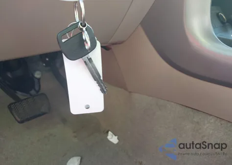 2006 Toyota Rav4 from USA, damaged, VIN JTMBD33V165042002